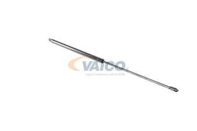 AMORTIZOR CAPOTA VAICO V102068 19