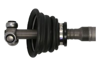 Drive Shaft G2R042PC