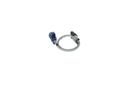 SONDA LAMBDA BOSCH 02580300CR 16