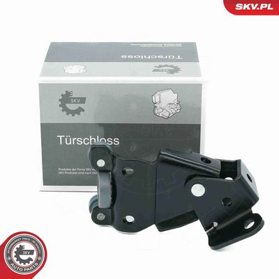 GHIDAJ CU ROLE USA GLISANTA