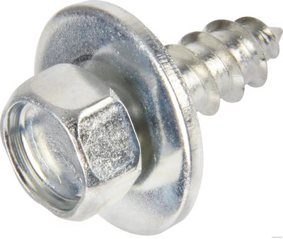 CLIPS ACOPERIRE DECORATIVA SI PROTECTIE