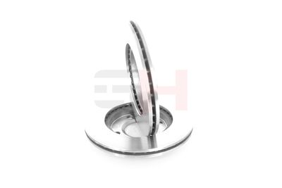 DISC FRANA GH GH403768 19