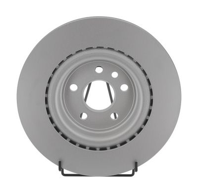 спирачен диск FERODO DDF2996C