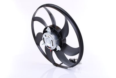 LüFTER MOTORKüHLUNG NISSENS 850048 27