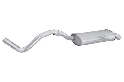 ENDSCHALLDäMPFER HELLA 8LD366034321 2