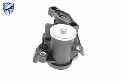 DICHTUNGSSATZ ANSAUGKRüMMER VEMO V307790060 12