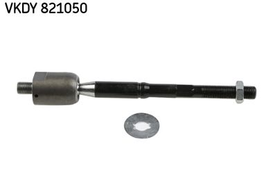 SKF VKDY 821050 Наконечник рулевой тяги  для LEXUS ES (MCV_, VZV_) 3.0 (MCV30_, MCV20_)