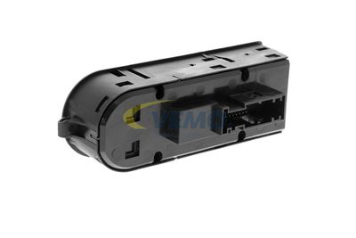 SCHALTER FENSTERHEBER VEMO V40730069 31