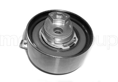 ROLA INTINZATOR CUREA DISTRIBUTIE METELLI BTDI3764