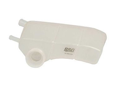 BSG Expansietank, koelvloeistof (BSG 30-550-009)