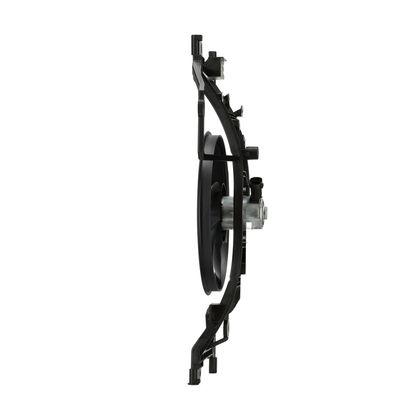 360 Grad Ansicht 11