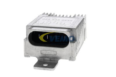 REGLER INNENRAUMGEBLäSE VEMO V30790012 51