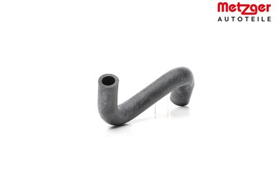 FURTUN RADIATOR METZGER AUTOTEILE 2420199 14