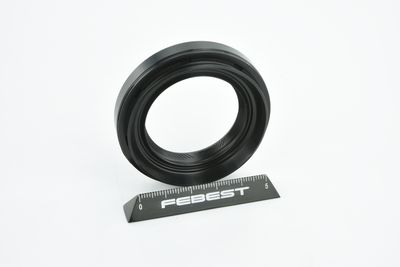 SIMERING DIFERENTIAL FEBEST 95HAY38580914C 50