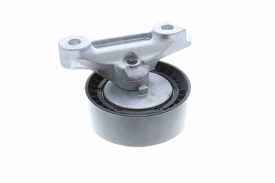 ROLA INTINZATOR CUREA TRANSMISIE VAICO V103430 3