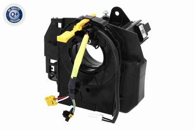 ARC SPIRALA AIRBAG VEMO V33720238 4