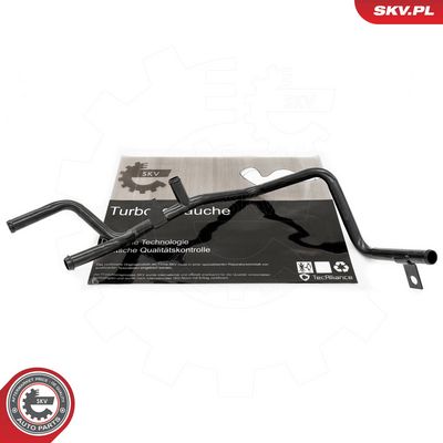 CUPLAJ CONDUCTA LICHID RACIRE ESEN SKV 54SKV424 2