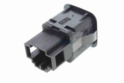 COMUTATOR FIXARE BUSON REZERVOR VEMO V10730452 7