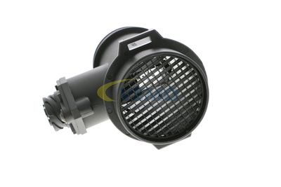 SENZOR DEBIT AER VEMO V30720004 23