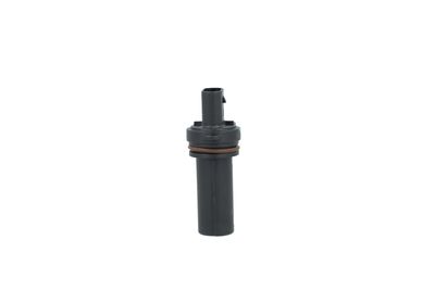 IMPULSGEBER KURBELWELLE NRF 755260 25