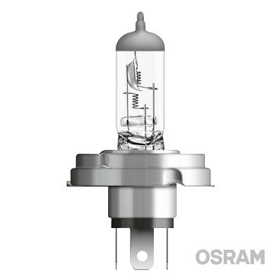 Žarulja, far za dugo svjetlo OSRAM 4008321856357