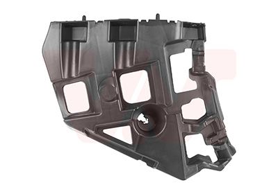 държач, броня VAN WEZEL 0989538