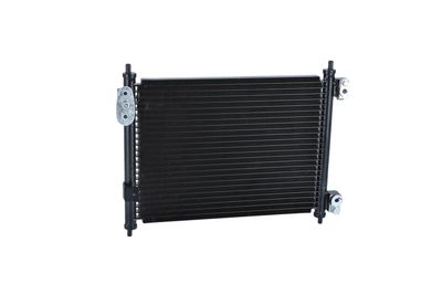 CONDENSATOR CLIMATIZARE NRF 35926 46