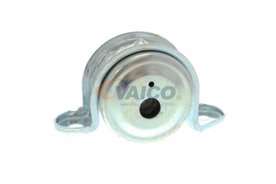 SUPORT MOTOR VAICO V400350 33