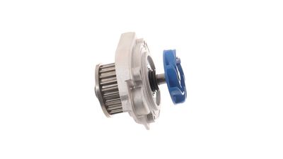 POMPă DE APă RăCIRE MOTOR SKF VKPC82251 28