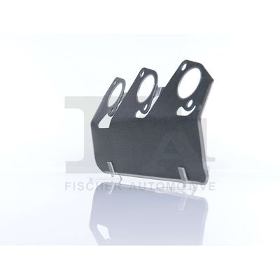 GARNITURA GALERIE EVACUARE FA1 410018 14