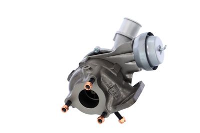 COMPRESOR SISTEM DE SUPRAALIMENTARE REMANTE 003001004418R 33