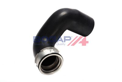 FURTUN EAR SUPRAALIMENTARE