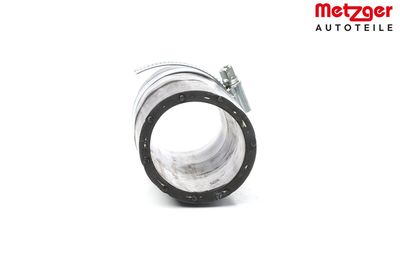 LADELUFTSCHLAUCH METZGER AUTOTEILE 2401020 27