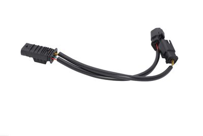 CARCASA TERMOSTAT AUTOMEGA 274723510 3