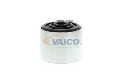 REPARATURSATZ QUERLENKER VAICO V400154 49
