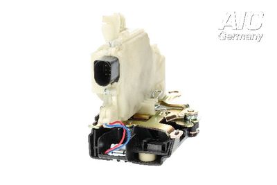 TüRSCHLOSS AIC 55276 16