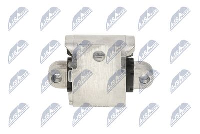 SUPORT TRANSMISIE AUTOMATA NTY ZPSJG009 20