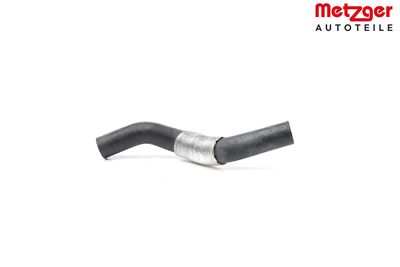 FURTUN ULEI METZGER AUTOTEILE 2400673 21