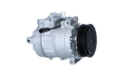 COMPRESOR CLIMATIZARE NRF 32883 30