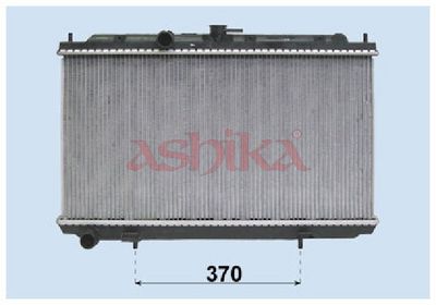 RDA213053