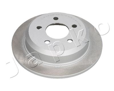 Brake Disc 61995C