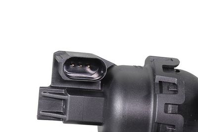 SAUGROHRMODUL METZGER AUTOTEILE 2100151 2