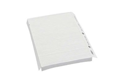 FILTRU AER HABITACLU AMC Filter KC6108 15
