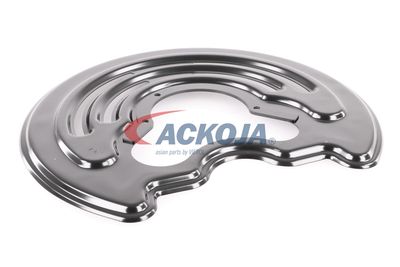 PROTECTIE STROPIRE DISC FRANA ACKOJA A380454 57