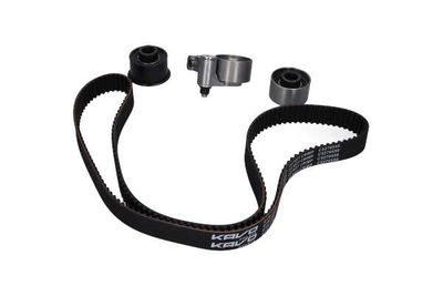 SET CUREA DE DISTRIBUTIE Kavo Parts DKT4507 17