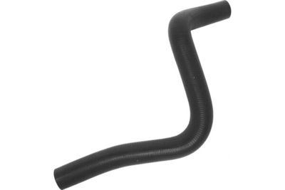 маркуч на радиатора ÜRO Parts 30899137