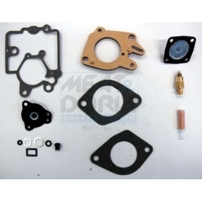 SET REPARATIE CARBURATOR