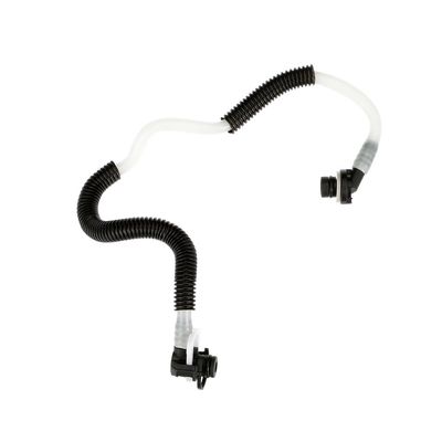 FURTUN SUPRACURGERE COMBUSTIBIL GATES MFL1156 69