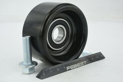 360 Grad Ansicht 45