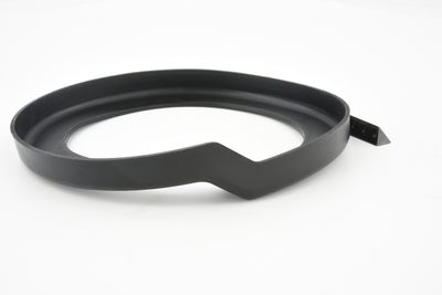 SAIBA ARC FEBEST MSICU5WLOWF 36